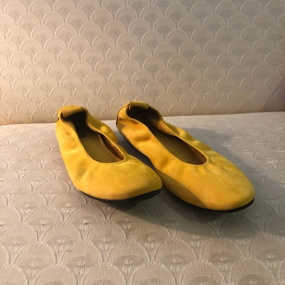 Arche Ballerina/Flats - Picture 2 of 4